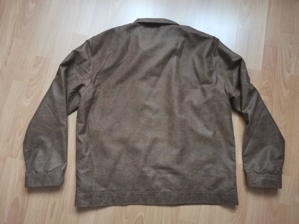 Giacche: Veste homme – Nuovo (secondo la descrizione) da Porrentruy venduto da Piquetix 2