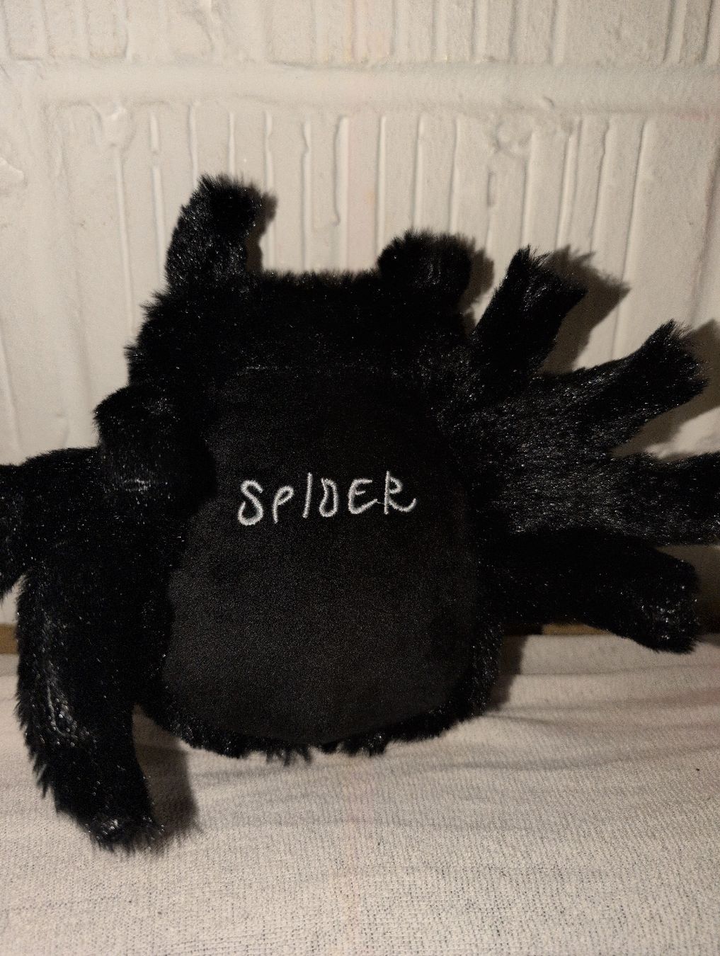 Jouets: schwarzer Spidey – Neuf (Voir description) à Wallbach par sam_rg2w 2
