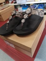 Fitflop