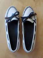 Tommy Hilfiger Mokassins, 38,5-39