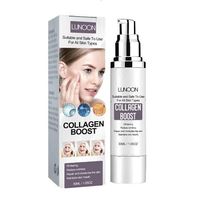 😊Collagen Booster / Kollagen Booster 30 ml