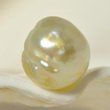 Perlen (unechte): South Sea Baroque Pearl – Neu und originalverpackt aus zuerich von Jewlsdesign 2