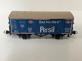 Roco PERSIL H0 DC