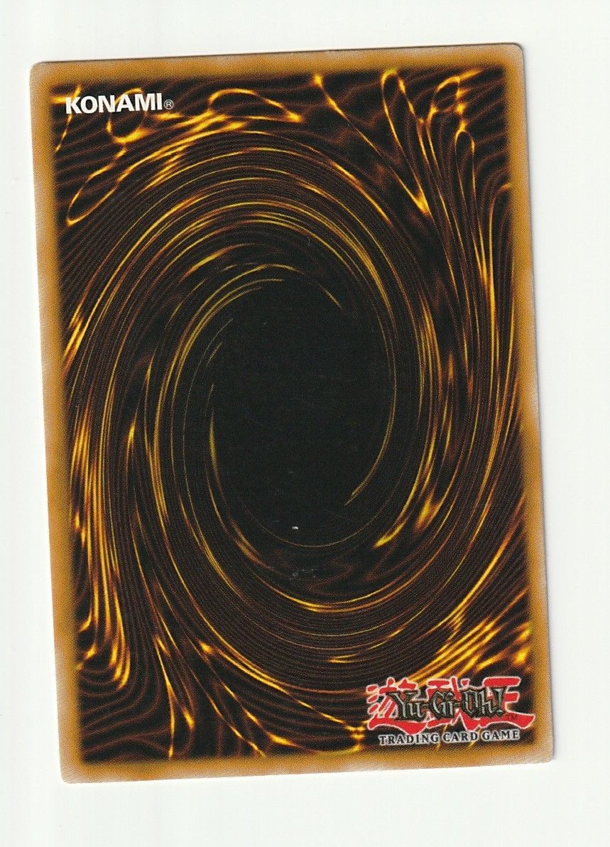 Yugioh Carte collezionabili: Prophecy Destroyer CT Secret Rare – Usato da Schattdorf venduto da Fabian500 1