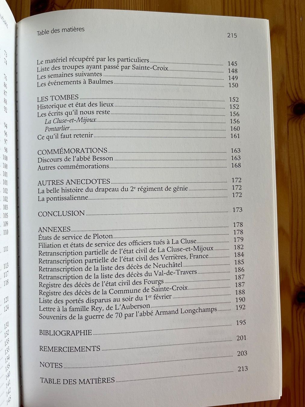 Libri: Livre " Les Bourbakis" – Nuovo (secondo la descrizione) da Zürich venduto da Gurkis 4