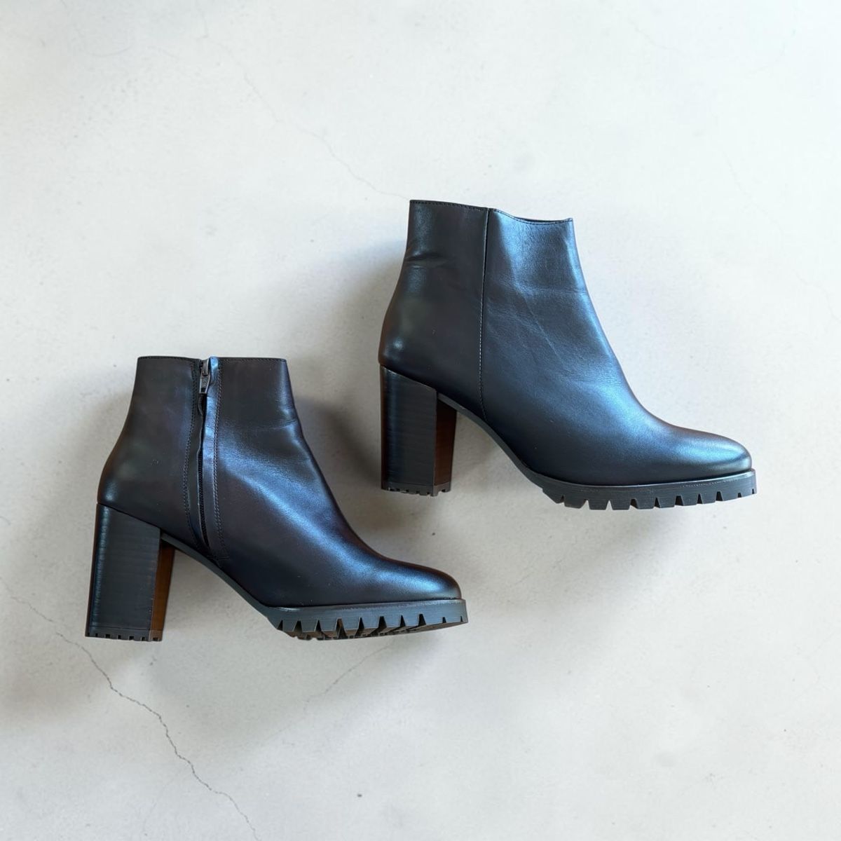 Scarpe da donna: CHAY Stiefeletten – Nuovo e nell'imballaggio originale da Hausen am Albis venduto da abra-kadabra-kobra 1