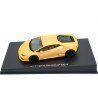Autoart Modellini d'auto: Lamborghini Huracan LP 610-4 – Nuovo e nell'imballaggio originale da Flawil venduto da Imperiosud 3