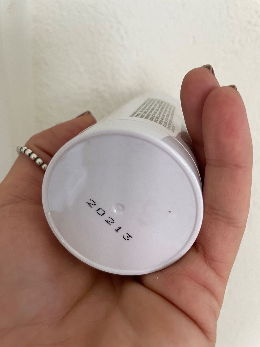 Altro per la cura del corpo: MALIN + GOETZ EUCALYPTUS DEODORANT Ladenpreis CHF32.99. Neu – Nuovo e nell'imballaggio originale da Zürich venduto da deruja 1