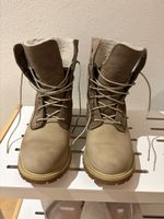 Timberland Schuhe Grösse 38