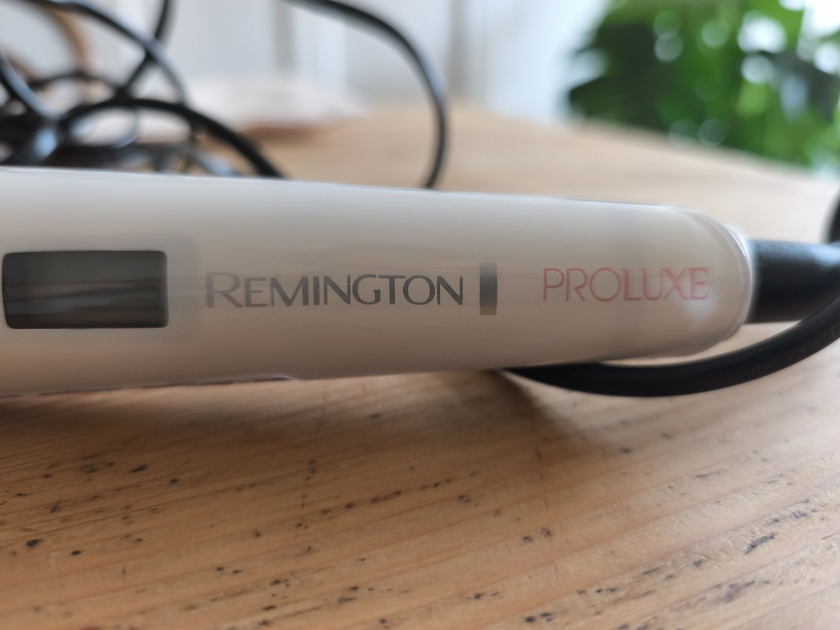 Remington Piastre & Arricciacapelli: Lockenstab neu – Nuovo (secondo la descrizione) da St. Gallen venduto da liamonmara 1