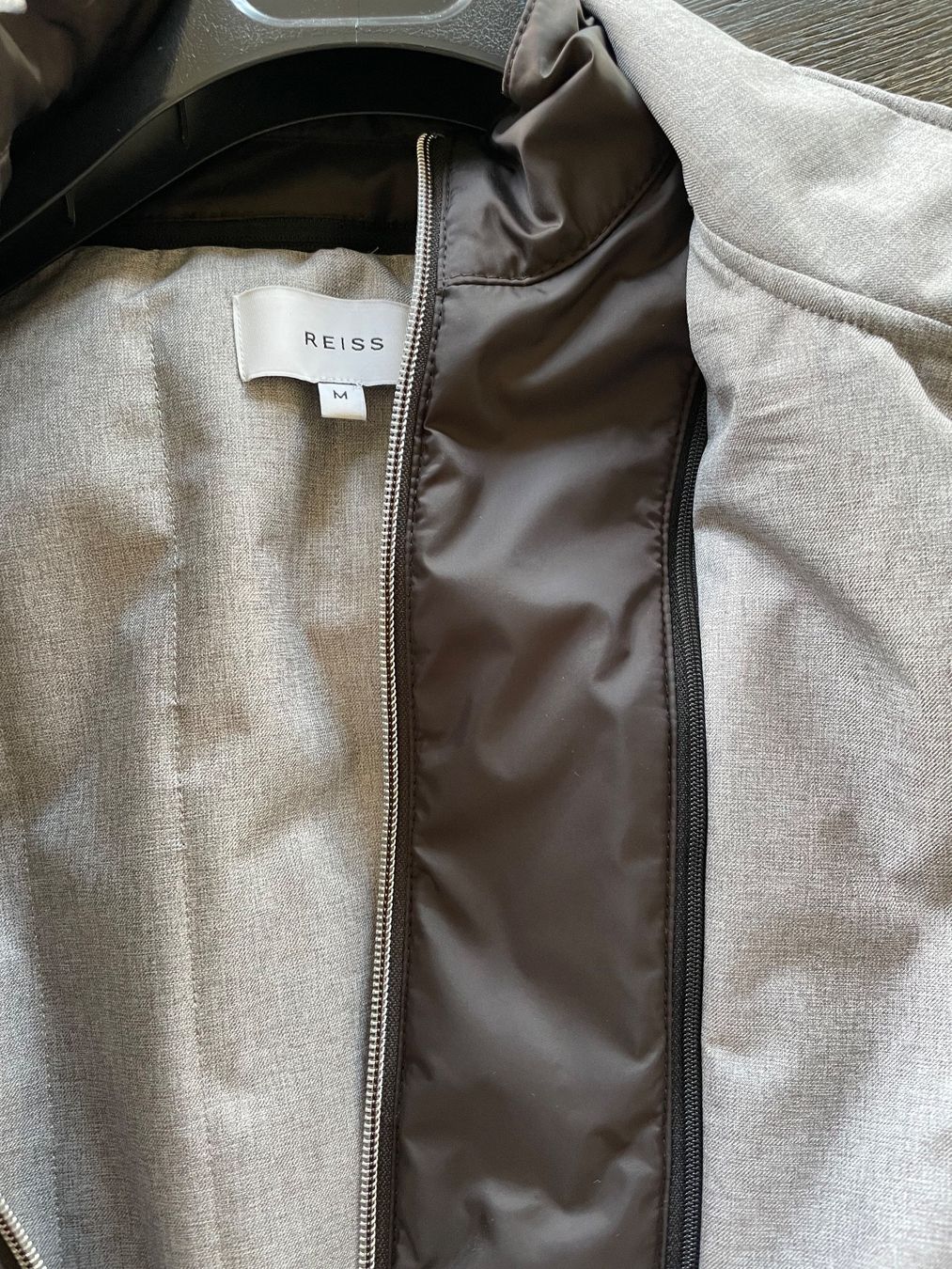 Giacche: Jacke | Reiss – Nuovo (secondo la descrizione) da Horgen venduto da onur_5 6