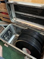 Collection Vintage Vinyles 90 House,deep