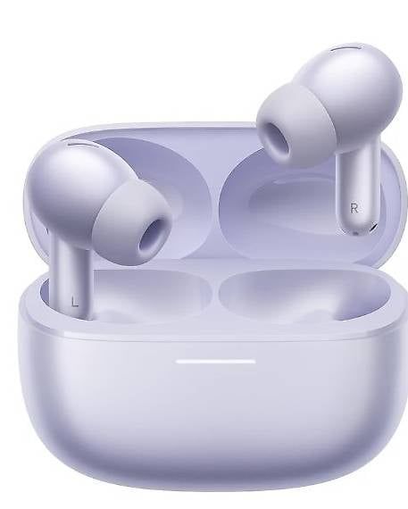 Cuffie: Xiaomi Redmi Buds 6 Pro – Usato da Bubendorf venduto da Sarahleinchenn