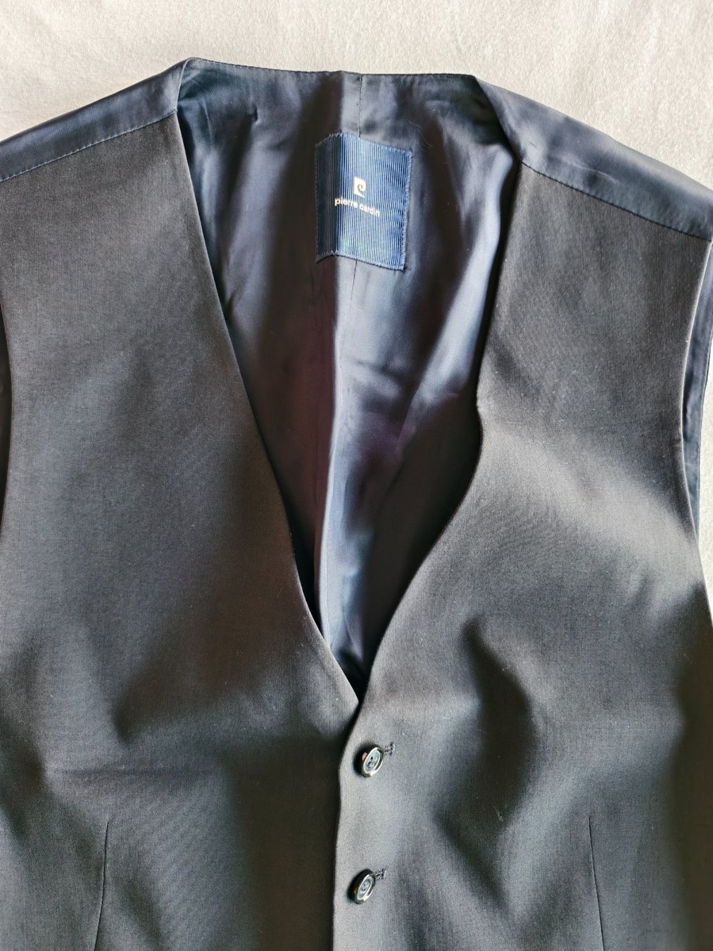 Gilets: Gilet Weste – Neuf (Voir description) à Horgen par mar_tdt5 3