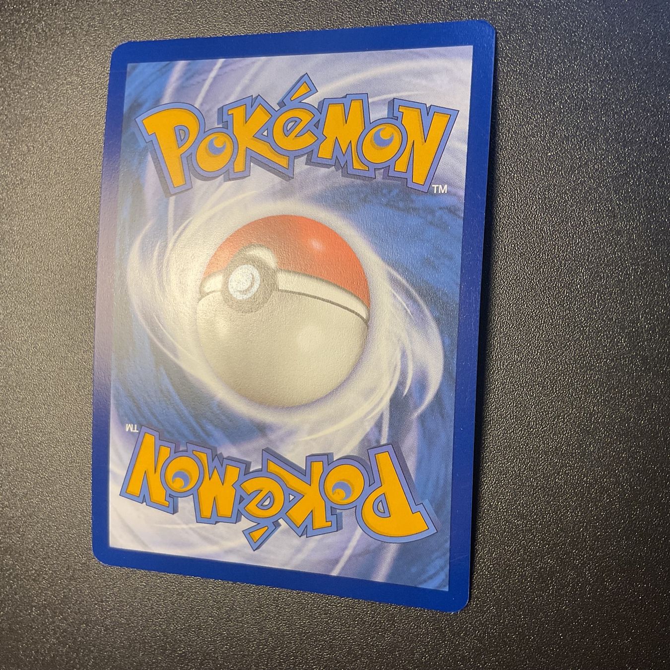 Pokémon Sammelbilder & Trading cards: Pokémon Tyranitar AR 222/193 Paldea Evolved IT Ab 1 -. – Gebraucht aus Niederuzwil von NadineS75 7