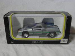 KADO  DOME-O  HAYASHI RACING     1:36   MIB