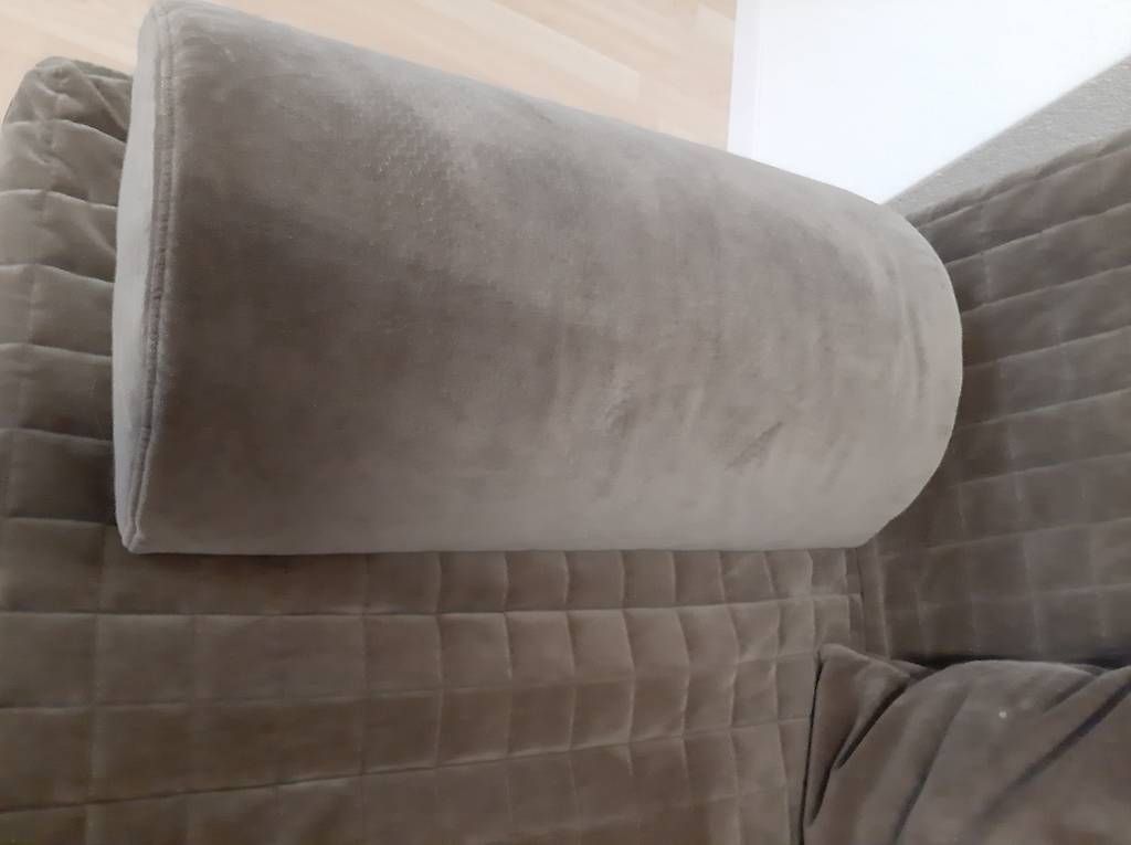 Sofas: Bettsofa  – Gebraucht aus Menziken von serpi01 3