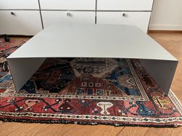 Wogg 23 Sofatisch (Design Marco Zaccheo)