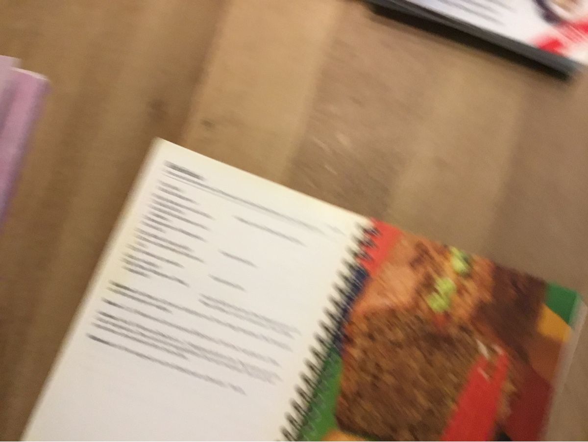 Libri: 2 Betty Bossi Kuchen Backbücher – Usato da Triesen venduto da Trisuna 5