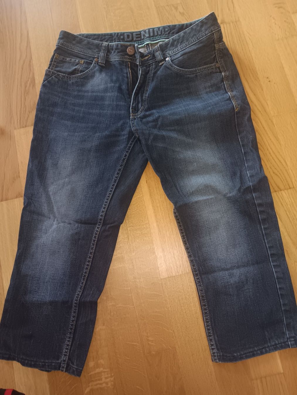 Lotti di vestiti: Damen Kleider Paket ,Gr.XL – Usato da Oftringen venduto da Jul.ia 1
