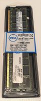 Dell Arbeitsspeicher 16 GB SNP12C23C/16G