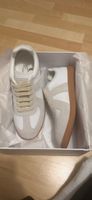 Maison Margiela Gats