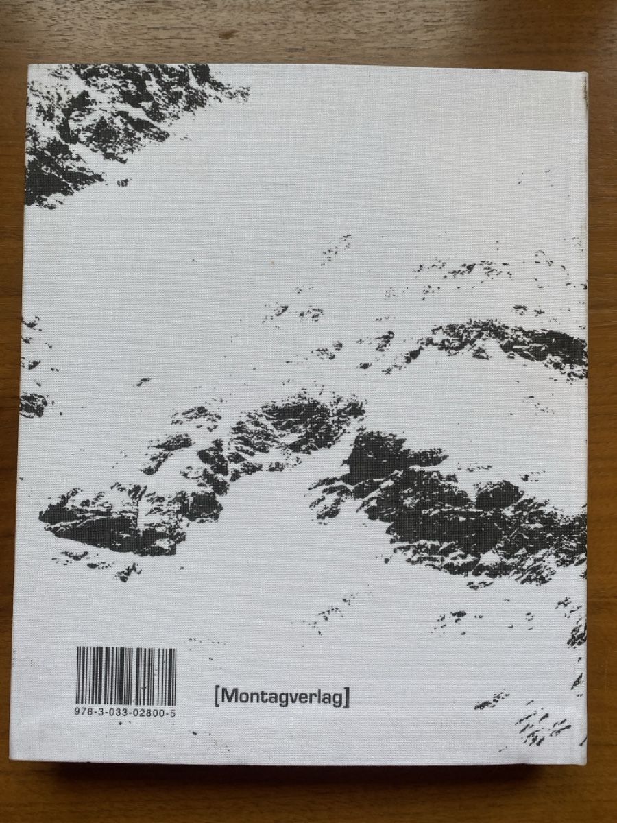 Libri: nina staehli: And Ruby Dean – Usato da Zürich venduto da ann_9fv5 3