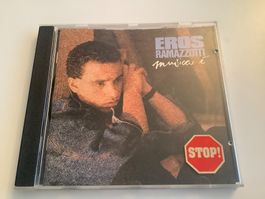 Eros Ramazotti / Musica E