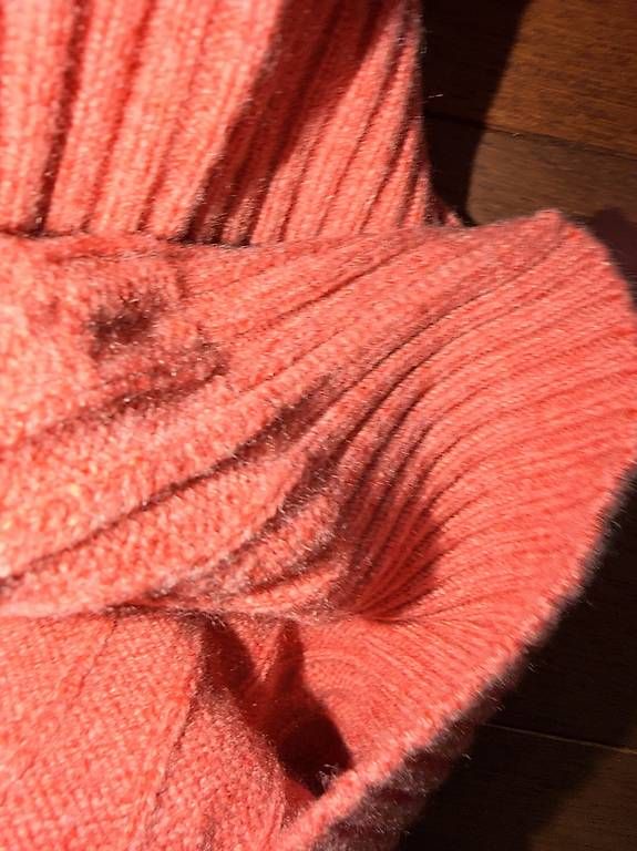 Maglioni & Felpe: Brunello Cucinelli Cashmere Pullover – Usato da Adligenswil venduto da TST04 2