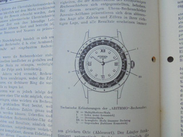 Riviste & Magazine: Militär Schweiz Protar Schweizer Zeitschrift1945 Luftschutz – Usato da Basel venduto da Gurit76 3
