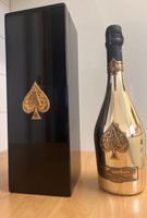 armand de brignac