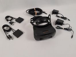 VARJO VR Brille VR - 3