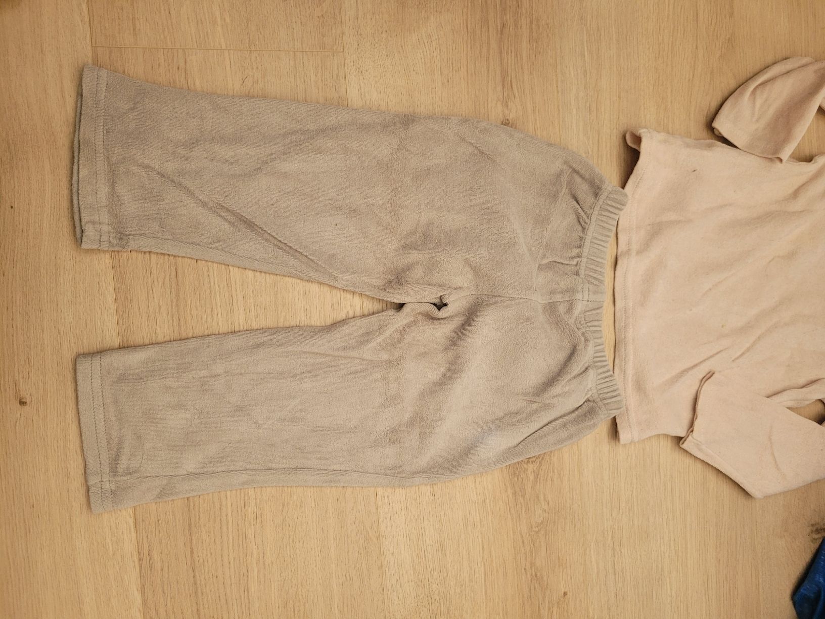 Pigiama & Simili: Pyjama Gr. 92 – Usato da Lupsingen venduto da sta_wgg5 5
