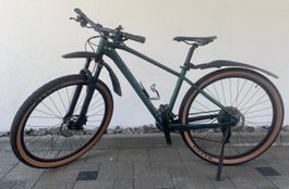 Scott Aspect 930 VTT 29“