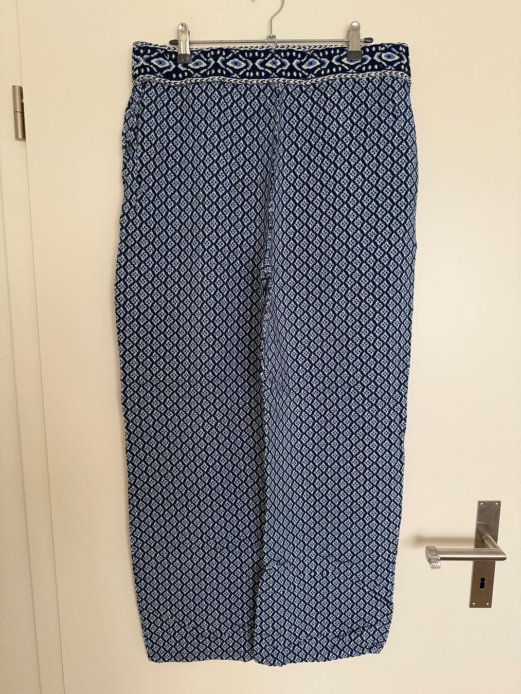 Pepe Jeans Pantaloni: Hose von Pepe Jeans – Nuovo (secondo la descrizione) da Lohn-Ammannsegg venduto da nde_tx52 1