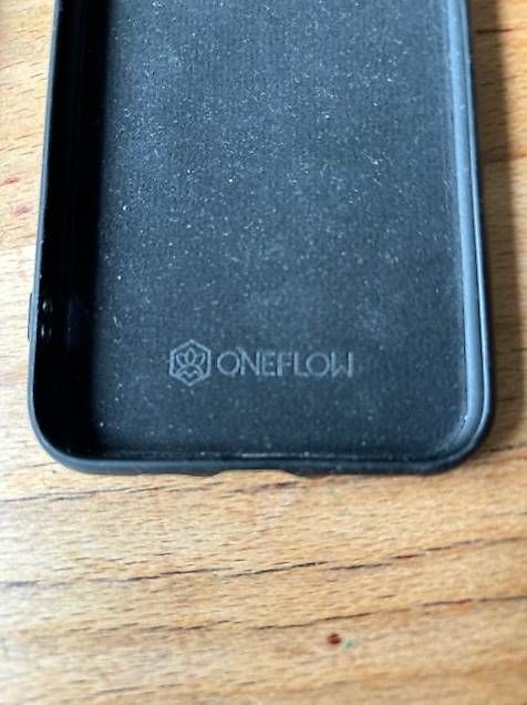 Apple Handys / Smartphones: Iphone 10 -  Original-Hülle (neuwertig) – Gebraucht aus Ennenda von glarner58 1