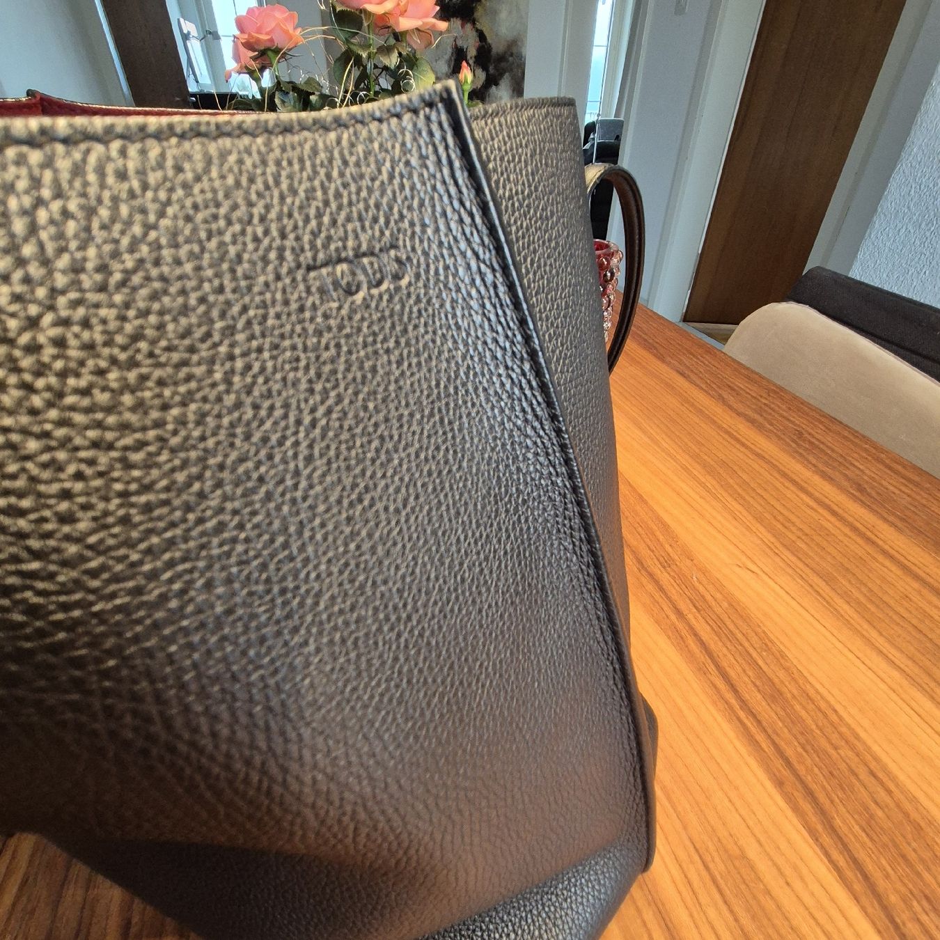 Tod'S Borse da donna: Handtasche Tod's – Usato da Meggen venduto da darcy10 1