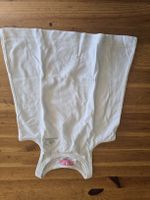 trägershirt
