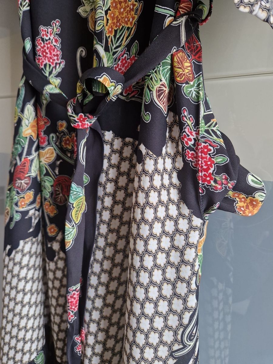 Vestiti: Oliviero Kleid – Usato da Wohlen AG venduto da Coco_91 1