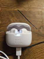 JBL Tune 225TWS Wireless Kopfhörer (A1)