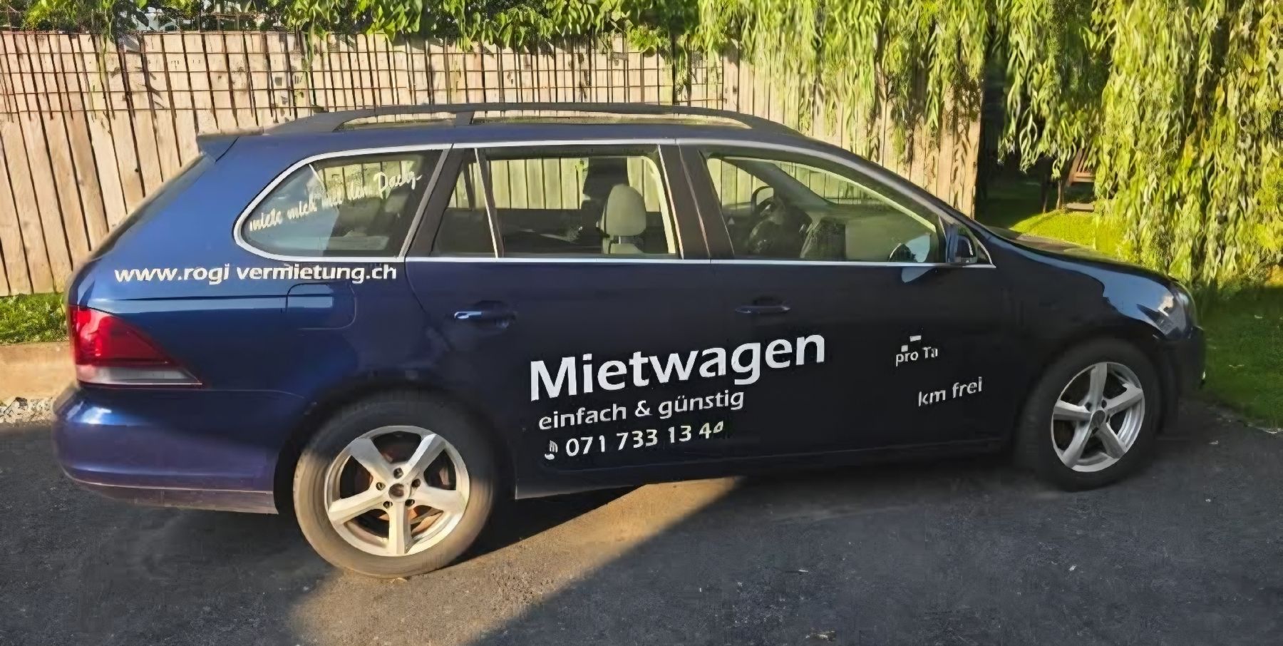 VW Autos: VW Golf 6 2.0 TDI  – Gebraucht aus Oberaach von viktori1987 1