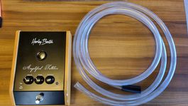 Harley Benton - Amplified Talk Box