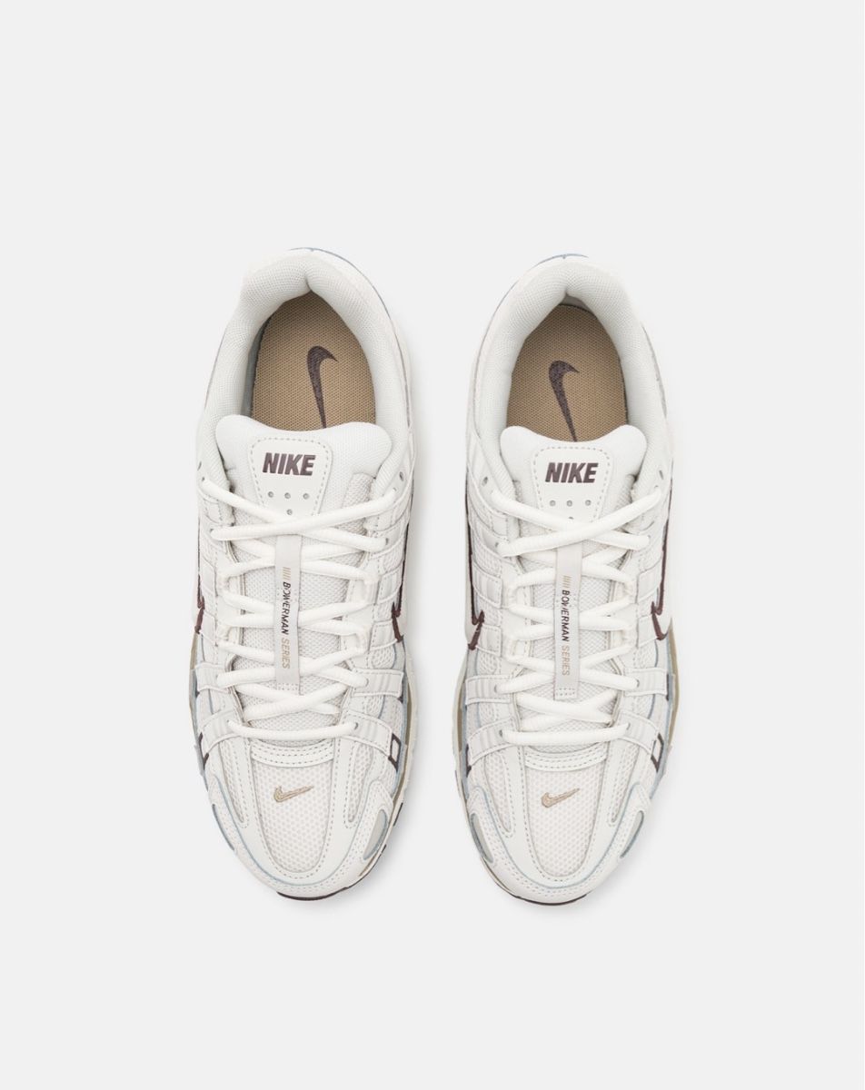 Nike Scarpe da uomo: Nike P-6000 – Nuovo (secondo la descrizione) da Steffisburg venduto da AnaisDelevaux 4