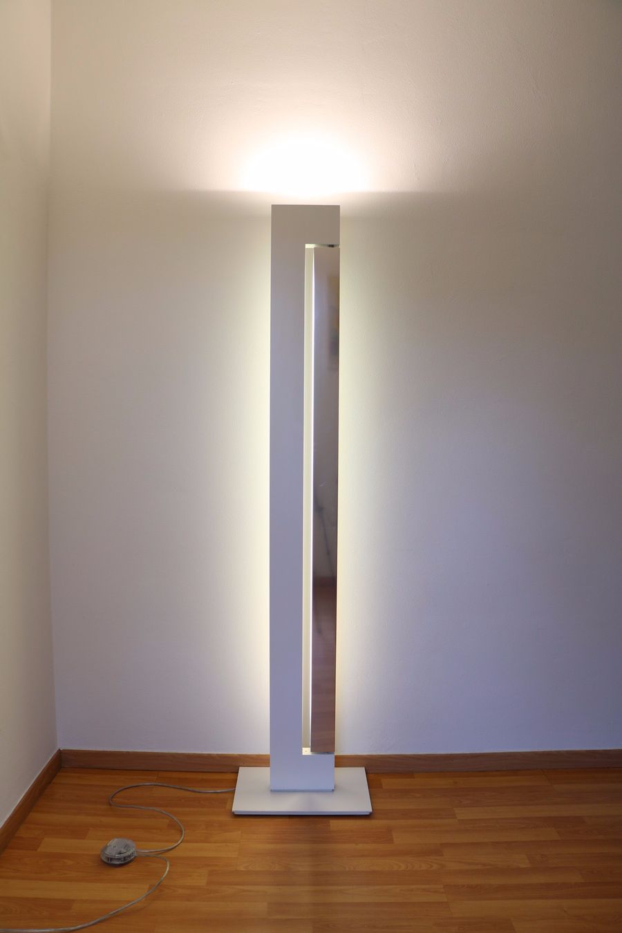 Lampade: Ara MK3 - Nemo - Ilaria Marelli – Nuovo (secondo la descrizione) da Fescoggia venduto da AmazingDesignObjects