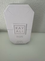 Kayali vanilla candy eau de parfum 50ml