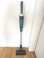 Rowenta Akkusauger X-Nano