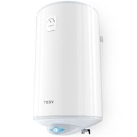 Anticalc Warmwasserspeicher 120L
