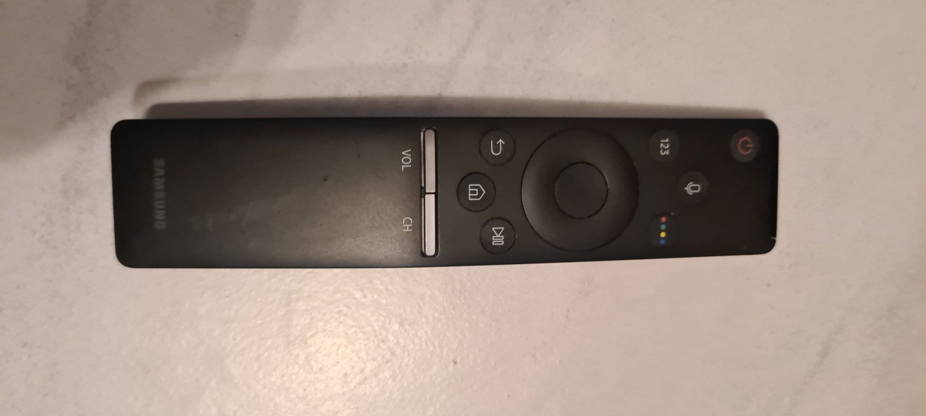 Smart Televisori: Samsung Ue32m5570 – Usato da Liestal venduto da bobanil01 4
