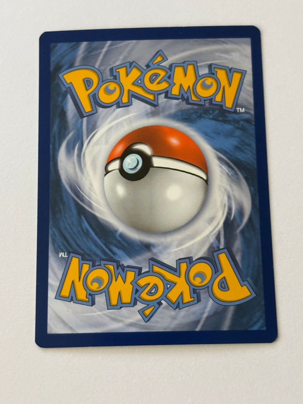 Pokémon Carte collezionabili: Pokemon-Karte Nosepass 073/172 – Usato da Herisau venduto da Seyashop1 1