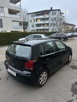 VW Polo 1,4l TDI GTI-Look sehr Sparsam EXPORT